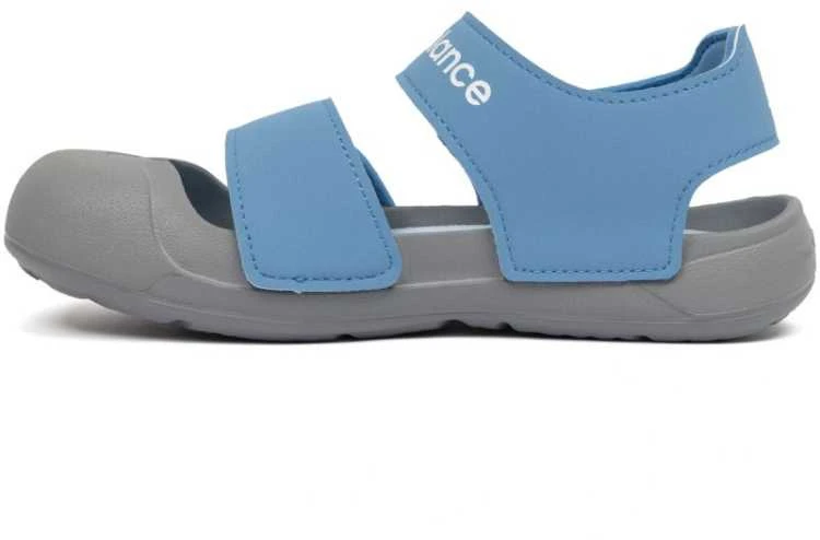New Balance šlepetės