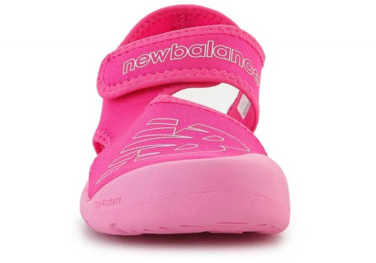 New Balance šlepetės