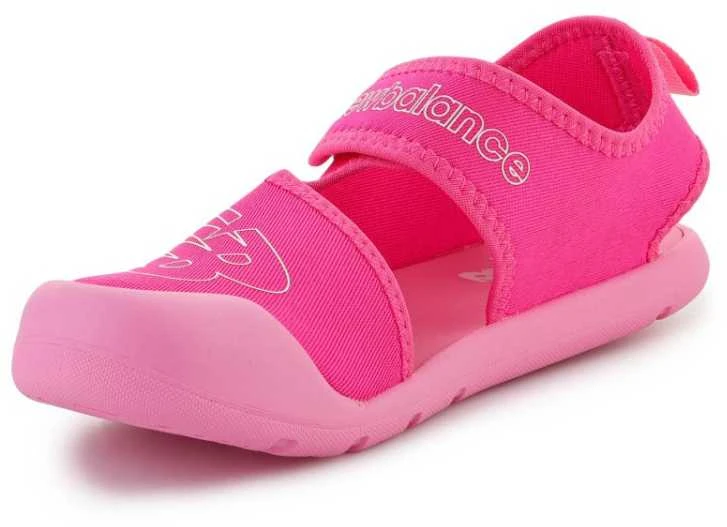 New Balance šlepetės
