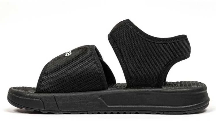 New Balance šlepetės