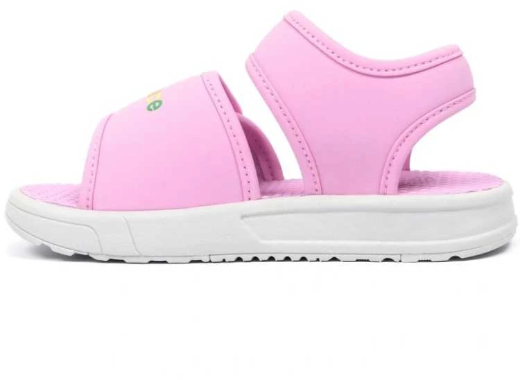 New Balance šlepetės