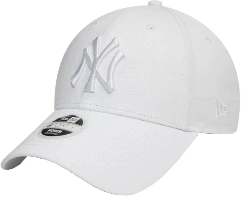 New Era kepurė