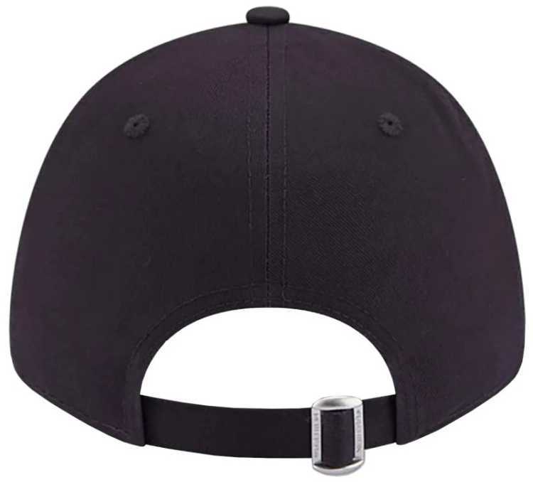 New Era kepurė