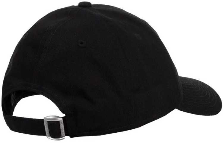 New Era kepurė