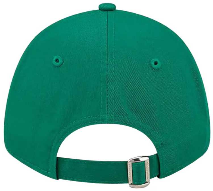 New Era kepurė