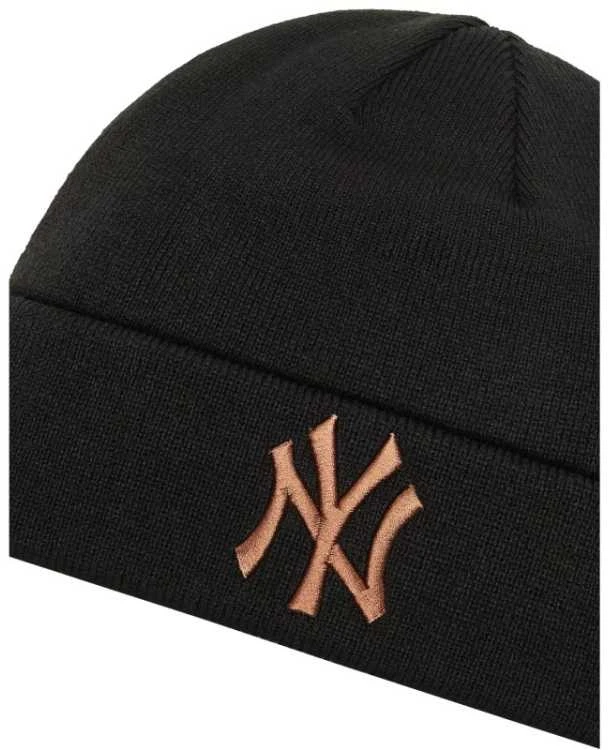 New Era kepurė