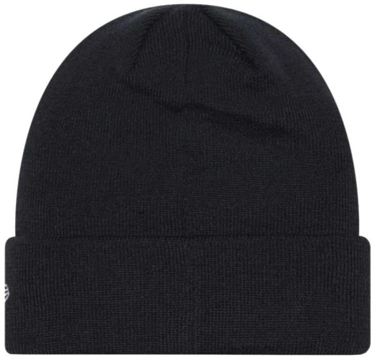 New Era kepurė