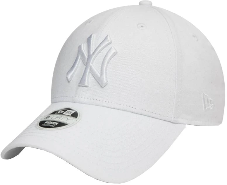 New Era kepurė