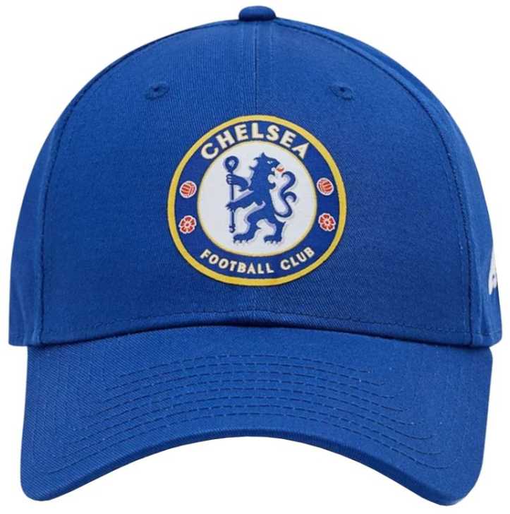 New Era kepurė