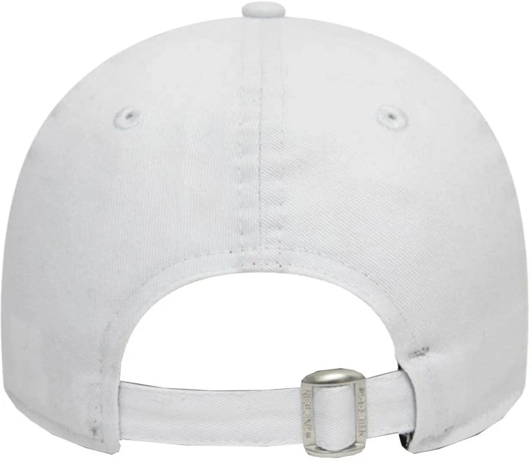 New Era kepurė