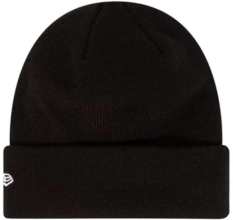 New Era kepurė