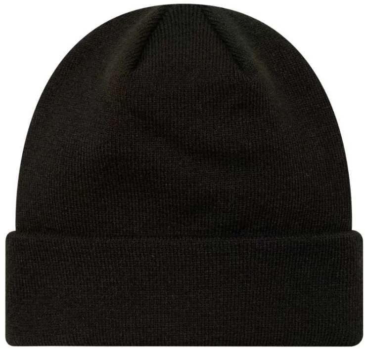New Era kepurė