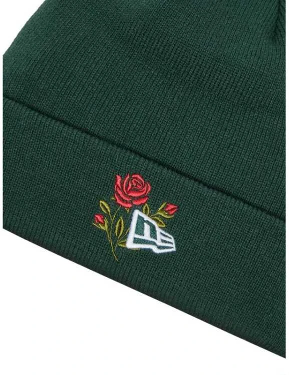 New Era kepurė