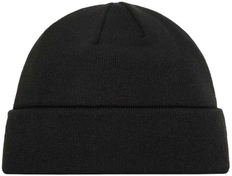 New Era kepurė