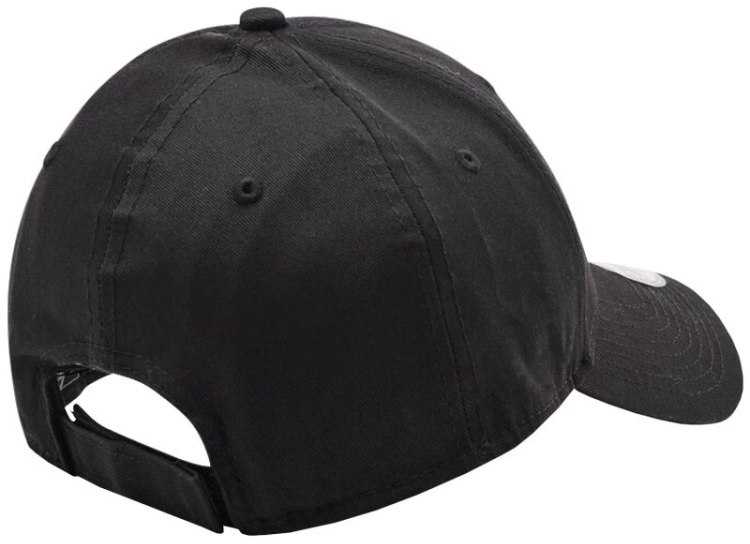 New Era kepurė
