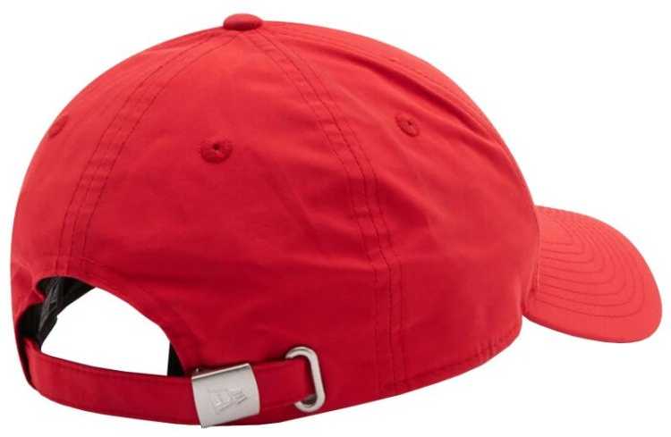 New Era kepurė