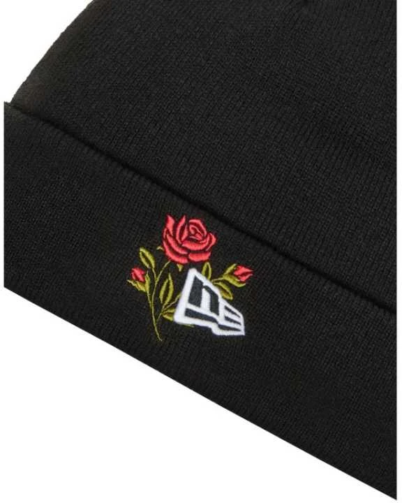 New Era kepurė