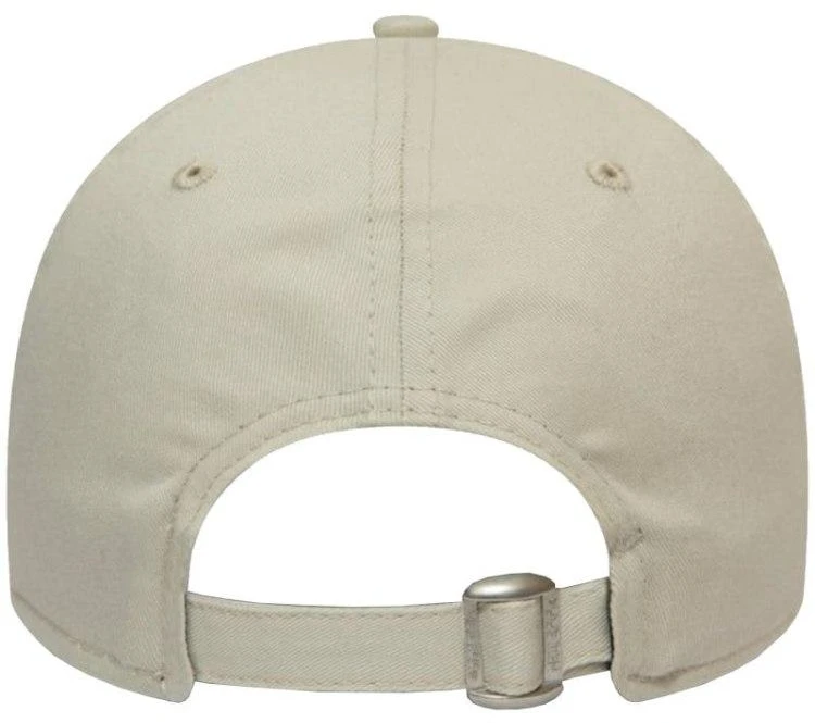 New Era kepurė