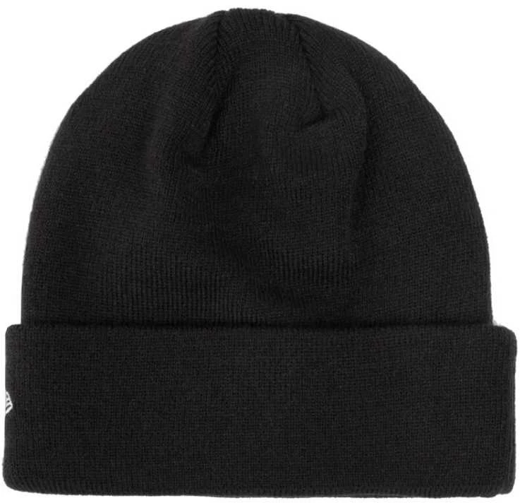 New York Yankees kepurė