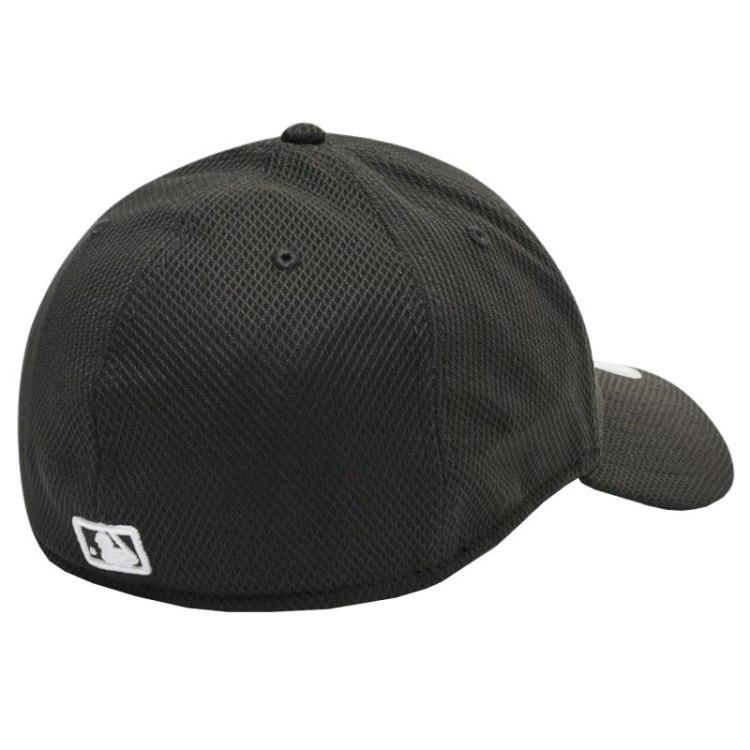New York Yankees kepurė