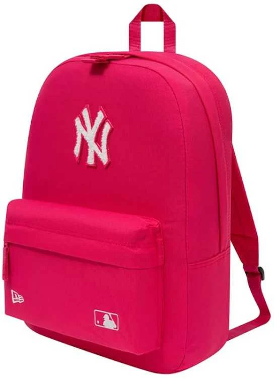 New York Yankees kuprinė