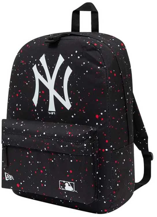 New York Yankees kuprinė