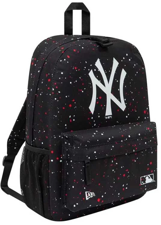 New York Yankees kuprinė