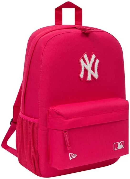 New York Yankees kuprinė