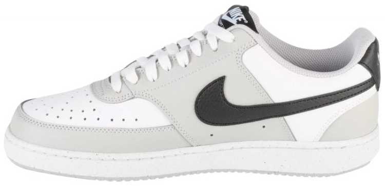 Nike bateliai
