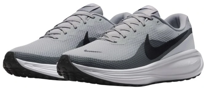 Nike bateliai