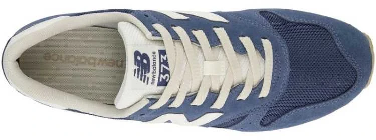 Nike bateliai