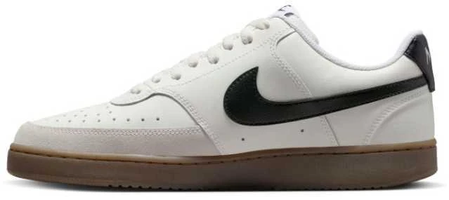 Nike bateliai