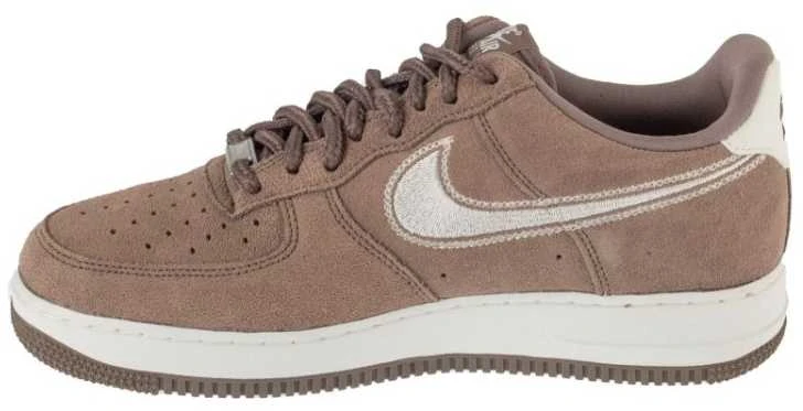 Nike bateliai