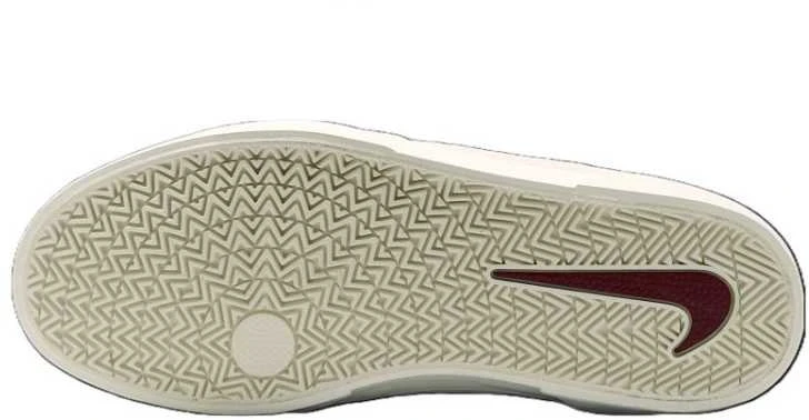 Nike bateliai