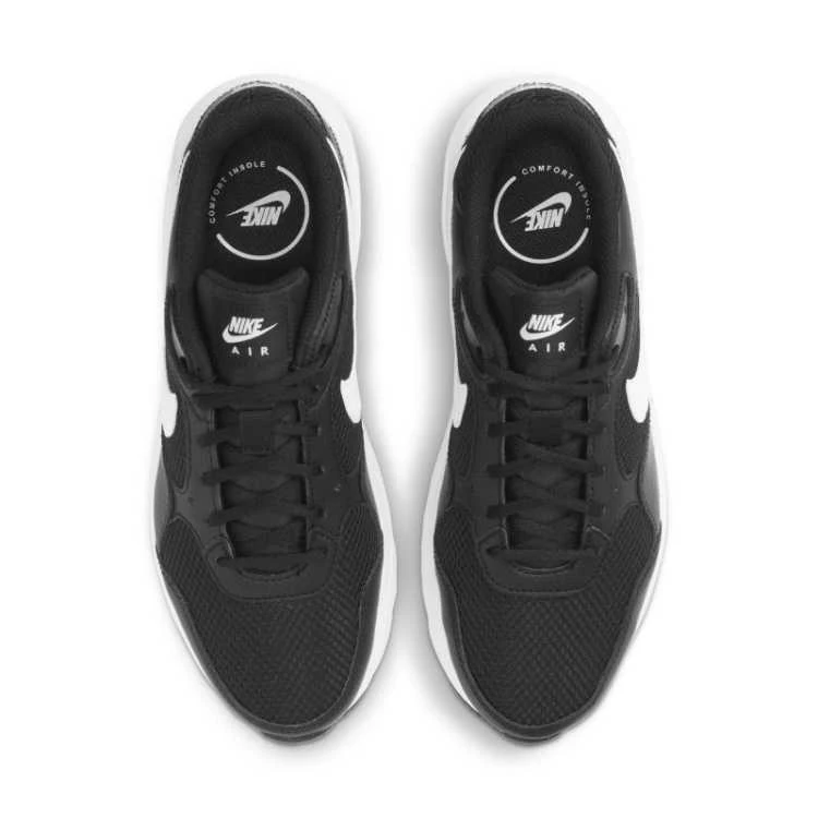 Nike bateliai