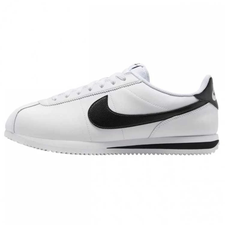 Nike bateliai