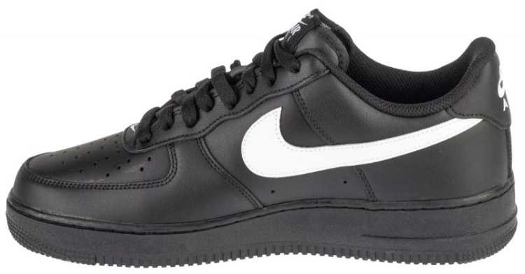 Nike bateliai