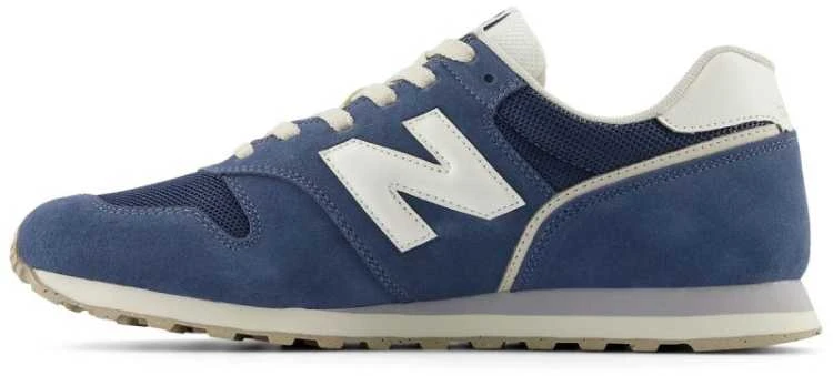 Nike bateliai