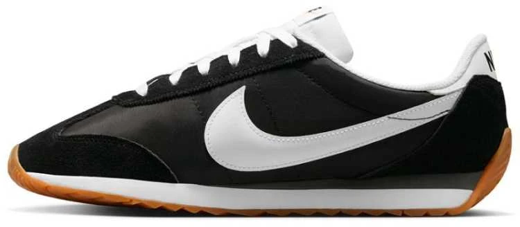 Nike bateliai