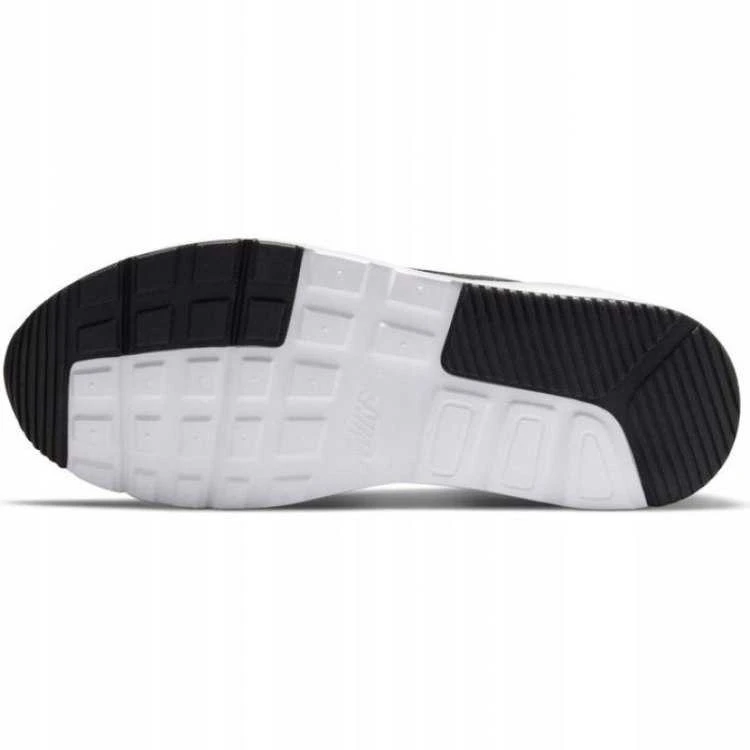 Nike bateliai