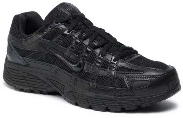 Nike bateliai