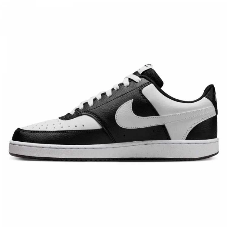 Nike bateliai