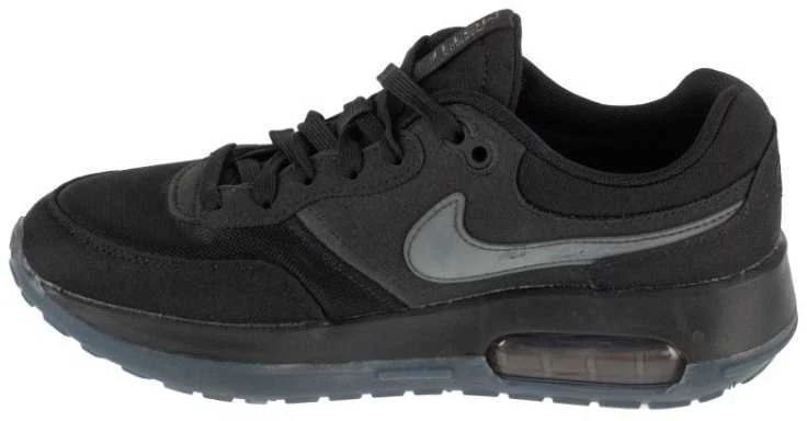 Nike bateliai