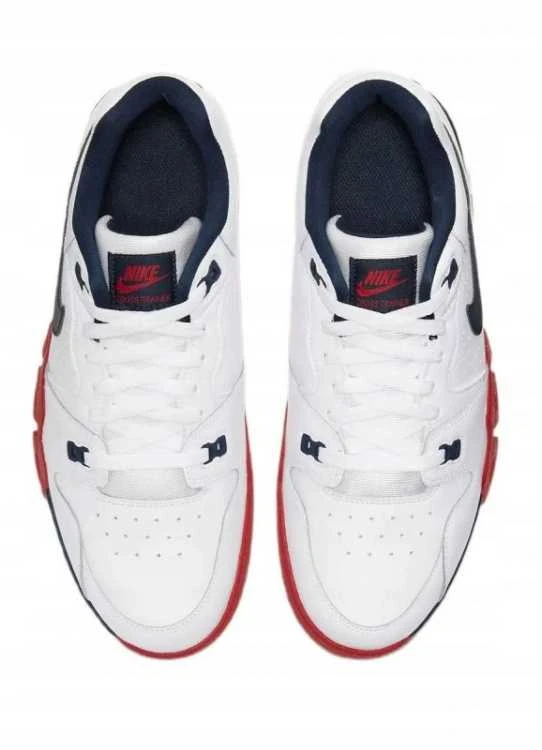 Nike bateliai