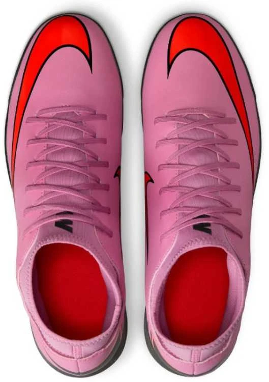 Nike bateliai