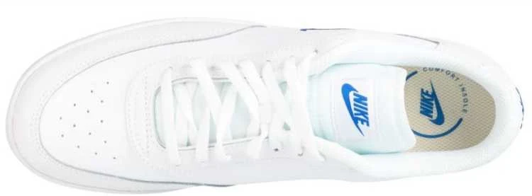 Nike bateliai