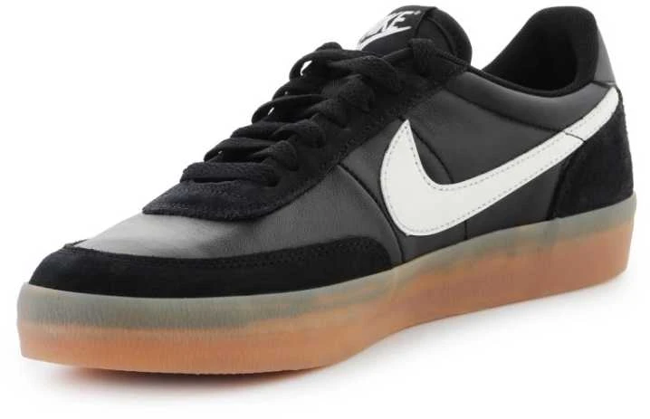 Nike bateliai