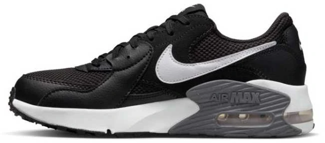 Nike bateliai