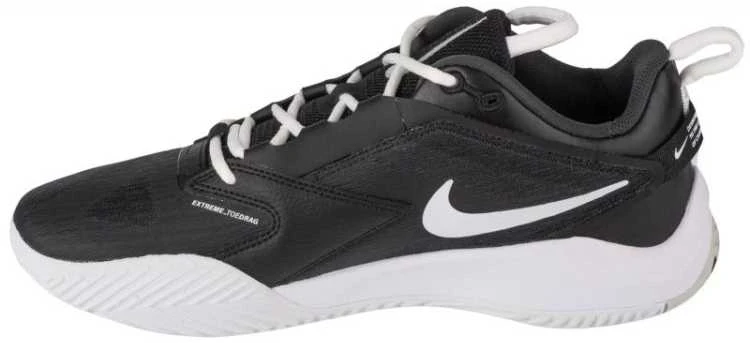 Nike bateliai