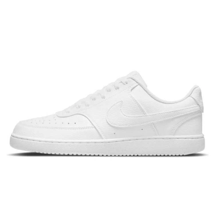 Nike bateliai